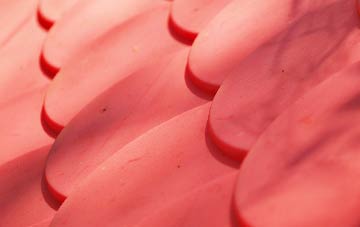 Bondstones plastic roof costs