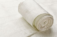 Bondstones fibreglass roofing repairs