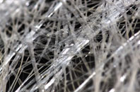 free Bondstones fibreglass roof repair quotes