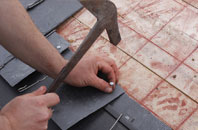 free Bondstones garage roof repair quotes