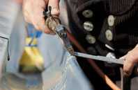 Bondstones lead roof quotes