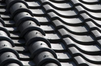 Bondstones plastic roof quotes