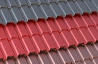 find rated Bondstones plastic roofing companies