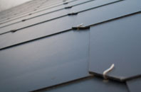 free Bondstones slate tile quotes