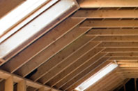 Bondstones tapered roof insulation quotes
